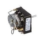 Whirlpool Dryer Timer WP53-1810. Fixed Price $210.99.