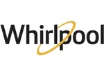 New! Oem! Whirlpool Refrigerator Dispenser Board AP6010049 WP61005277. Fixed Price $42.88.