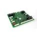 Samsung DA94-02274H Main Board. Fixed Price $40.79.