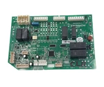 Oem Whirlpool Refrigerator Control W10687089 Same Ship & **60 Warranty*. Fixed Price $109.98.