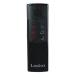 Lasko 2033629 Appliance Remote. Fixed Price $29.75.