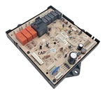Genuine Whirlpool Range Control Board 8303640 *same Ship & 60 Warranty*. Fixed Price $252.84.