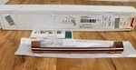 Caf Handle Kit For Dishwashers - Brushed Copper CXADTH1PMCU. Fixed Price $89.75.