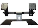 Dell Oem Dual Monitor Stands Fits Up 24" 24-INCH Screens MDS14-0HXDW0. Fixed Price $64.99.