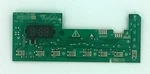 Corecentric Laundry Washer Control Board Replacement For Whirlpool WPW10192981. Fixed Price $66.36.