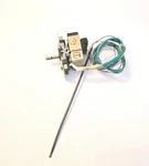 Vintage Jenn-air Electric Wall Oven Thermostat EA59G-15-60 703080 30AMP /277 Vac. Fixed Price $199.00.