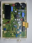 Lg Washer Main Board EBR75048105, EBR74798621. Fixed Price $44.99.
