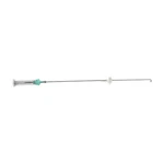 Midea 12938000005342 Appliance Suspension Rod (front). Fixed Price $29.19.