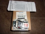 New Genuine Oem 309375701 Electrolux Kenmore Air Conditioner Power Board-var Spd. Fixed Price $17.99.