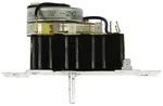 Whirlpool Dryer WPW10519558 Timer. Fixed Price $72.67.
