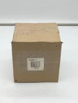 Oem Bertazzoni Range Thermostat 503137. Fixed Price $115.00.