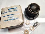 Genuine Factory Maytag Washer Tub Bearing Kit 204013 Nos. Fixed Price $52.00.