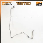 06-16 Aston Martin V8 Vantage Hvac Heater Water Oulet Hose Tube Line Oem. Fixed Price $130.88.
