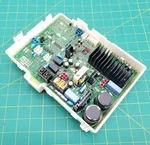 EBR78534506 Lg Washer Control Board Lifetime Warranty Ships Today!*. Fixed Price $41.99.