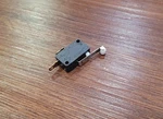 Samsung DD34-00004A Dishwasher Diverter Position Switch. Fixed Price $14.99.