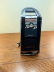 Hamilton Beach 76607 Electric Can Opener Smooth Edge Touch. Fixed Price $39.99.