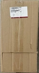 Lg Refrigerator Main Pcb - EBR32881222 Same / Next Day Shipping. Fixed Price $149.00.