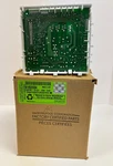 Oem Genuine Whirlpool Washer Control W10525354. Fixed Price $109.99.