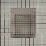 W10833528 Whirlpool Refrigerator Pan-crispr. Fixed Price $111.89.