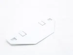 W11215550 Whirlpool Extension Oem. Fixed Price $30.95.