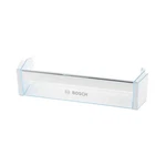Bosch 00743239 Refrigerator Door Bin. Fixed Price $49.04.