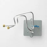 W11337062 Whirlpool Holder-orf Oem. Fixed Price $46.95.