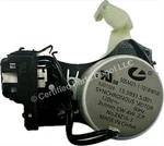 Oem Genuine Whirlpool Actuator W11481722, W10597177, W10913953, W11398781. Fixed Price $33.99.