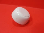 Whirlpool Washer/dryer Knob Part# W10453948. Fixed Price $5.00.