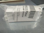 Whirlpool Microwave Led Transformer W11117964. Fixed Price $55.00.