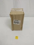Ge TIMER-ASM-WR02X20858 Sealed In Slightly Dented Box. Fixed Price $70.00.