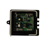 Frigidaire 5304499076 Refrigerator Main Power Board 5303918537 5303918522 A01.... Fixed Price $221.92.