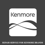 Repair Service For Kenmore Oven / Range Control Board 318414209. Fixed Price $174.99.