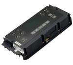 Oem Whirlpool Oven Control W10734608 1-YEAR Warranty Free Same Day Ship. Fixed Price $109.99.