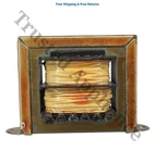 Kitchenaid Whirlpool Oven Transformer 4455038 WP9760589 4450291. Fixed Price $29.35.