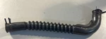 Samsung Kenmore Washer Vent Bellows Hose DC67-00421A. Fixed Price $10.00.