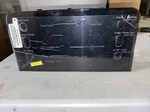 Samsung DA63-03693A. Fixed Price $95.00.