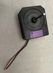 Lg Part No EAU61644105 Refrigerator Motor, Dc. Fixed Price $25.49.