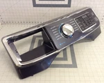 Samsung Washer Control Panel & Interface Board DC97-18088H DC92-01622A. Fixed Price $70.00.