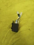 Whirlpool Washer Noise Filter WPW10367632, Free Shipping. Fixed Price $8.75.