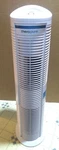 Therapure Envion TPP230H Hepa Air Purifier With Uv Light - White. Fixed Price $52.00.