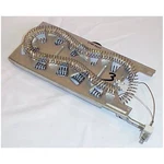 Whirlpool WP3387747- Genuine Oem Replacement Part. Fixed Price $41.28.