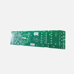 Whirlpool Kenmore WP8564372 Washer Control Board. Fixed Price $26.98.