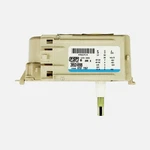 Whirlpool Kenmore 3952499C Washer Timer Stacked Laundry Center. Fixed Price $78.95.