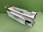 WR31X10017 945441 Refrigerator Damper Control Assembly. Fixed Price $147.77.