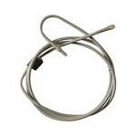 Whirlpool W10678712 Tube-water Oem. Fixed Price $60.00.