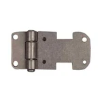 Oem Lg Electric Hinge AEH74256601 For DLE7400VE/00. Fixed Price $19.96.