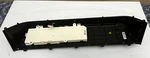 Ge Washer Model GFDR270EH0WW Control Panel Board. Fixed Price $199.00.