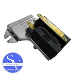 Frigidaire Dryer Sensor 5304511450. Fixed Price $34.89.
