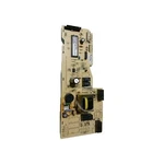 Kenmore Whirlpool 8524213 Oven Control Board AZ36497 WM381. Fixed Price $29.99.