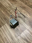 Whirlpool Transformer Part# W10681123 PD00047069 (322). Fixed Price $24.99.